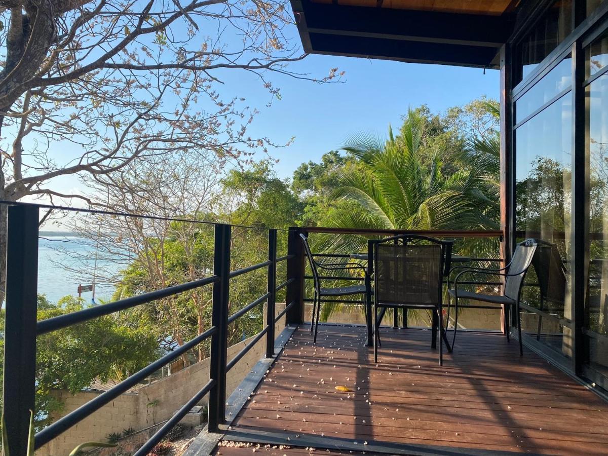 Casa Villa Real- Lagoon Acces And Stunning Views! Бакалар Екстериор снимка